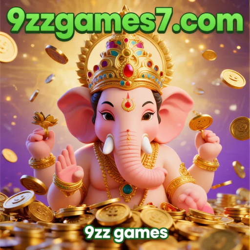 9zz games